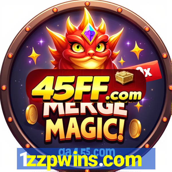 1zzpwins.com