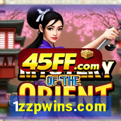 1zzpwins.com