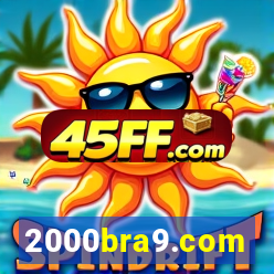 2000bra9.com
