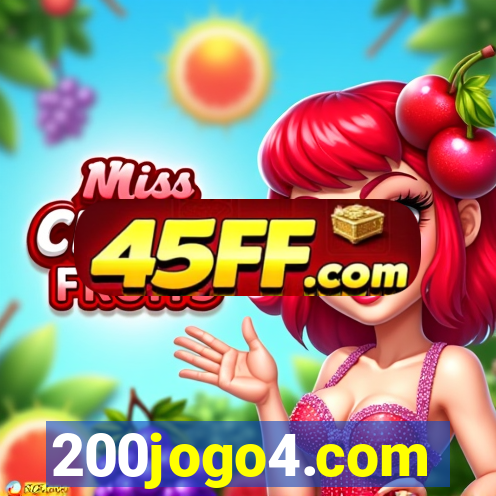 200jogo4.com