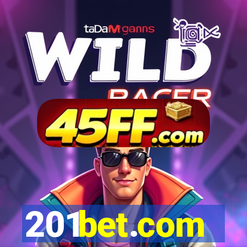 201bet.com
