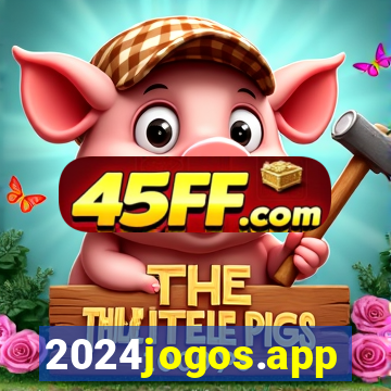 2024jogos.app