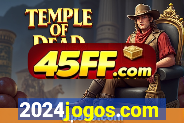 2024jogos.com