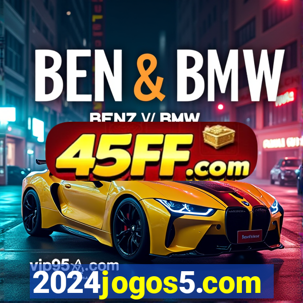 2024jogos5.com