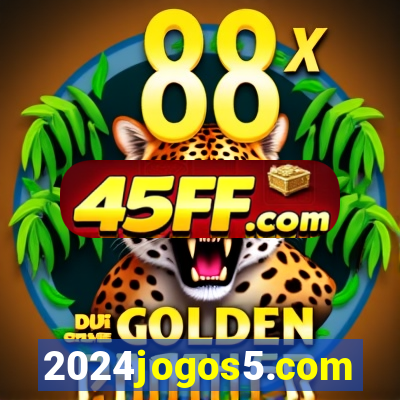 2024jogos5.com