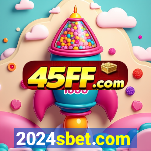 2024sbet.com