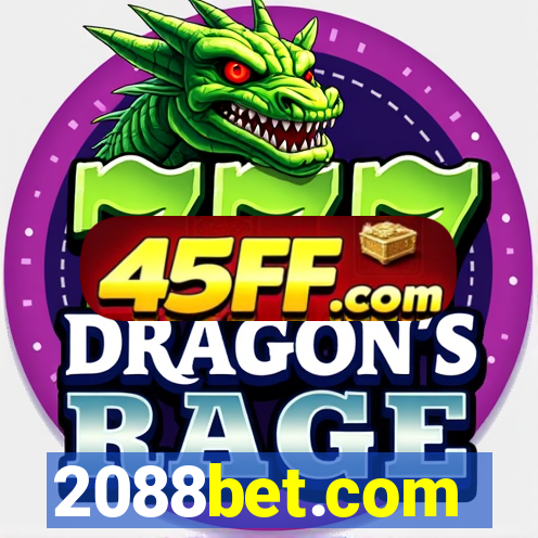 2088bet.com