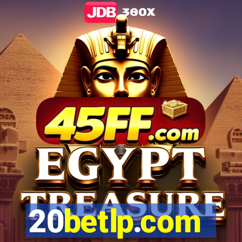 20betlp.com
