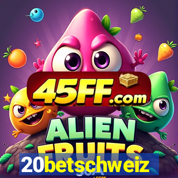 20betschweiz
