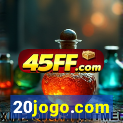 20jogo.com