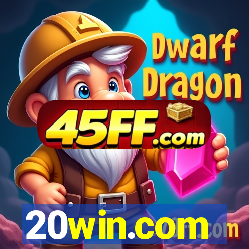 20win.com
