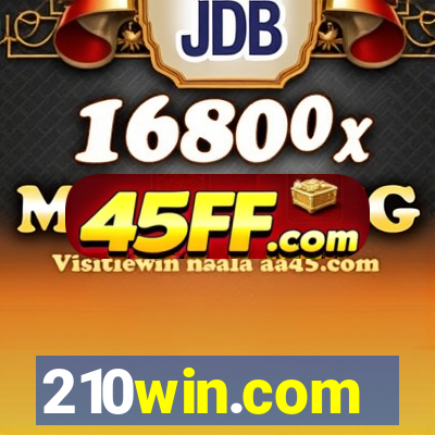 210win.com