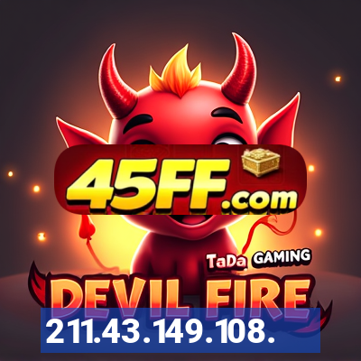 211.43.149.108.