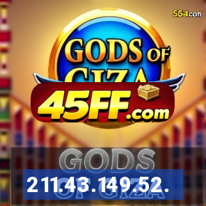 211.43.149.52.
