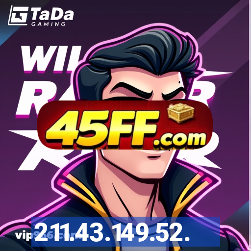 211.43.149.52.