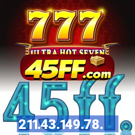 211.43.149.78.