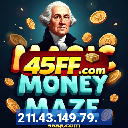 211.43.149.79.
