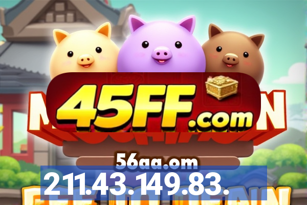 211.43.149.83.