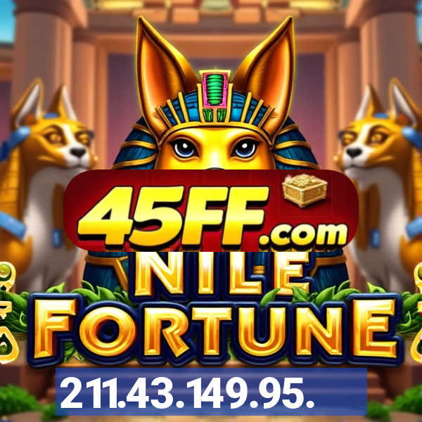211.43.149.95.