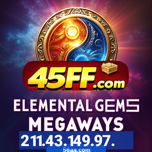 211.43.149.97.