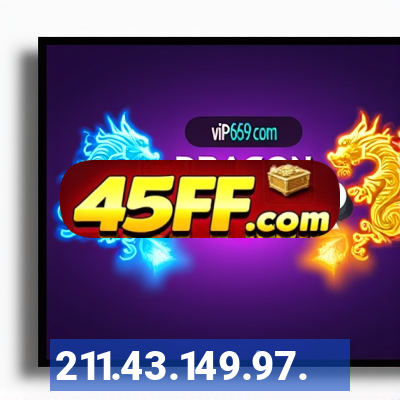 211.43.149.97.
