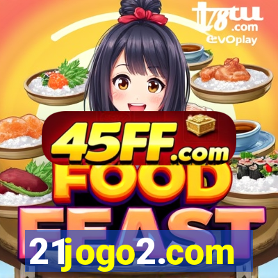 21jogo2.com