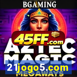 21jogo5.com