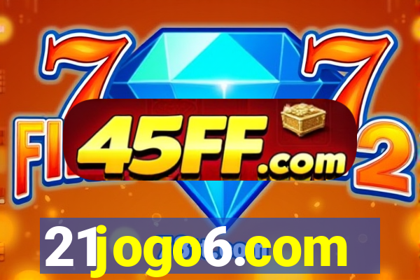 21jogo6.com