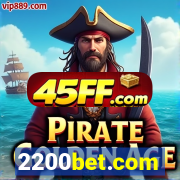 2200bet.com