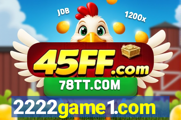 2222game1.com