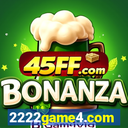 2222game4.com