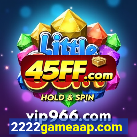2222gameaap.com