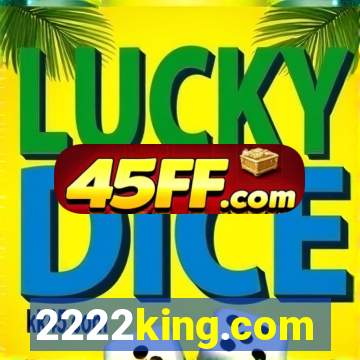 2222king.com