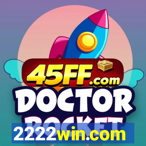 2222win.com