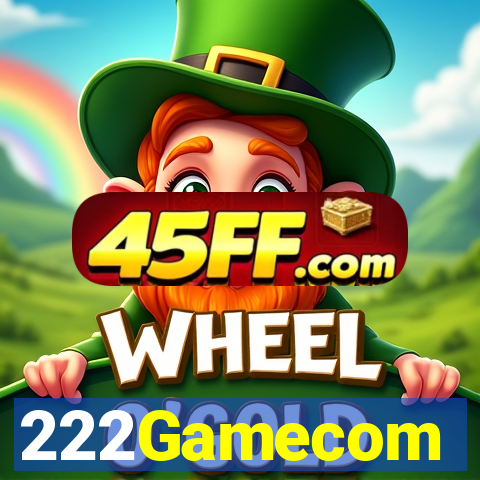 222Gamecom