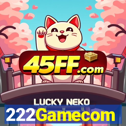 222Gamecom