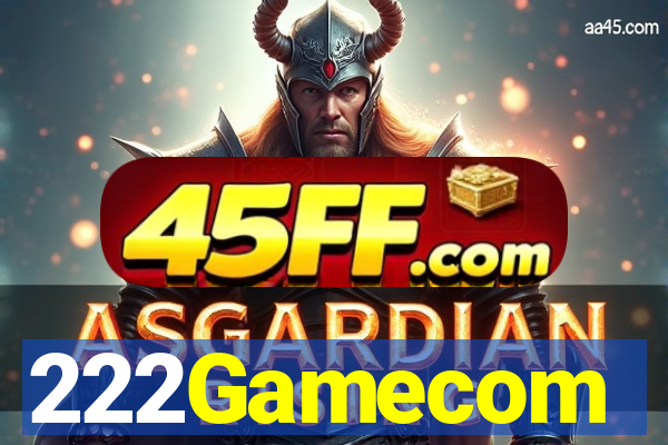 222Gamecom