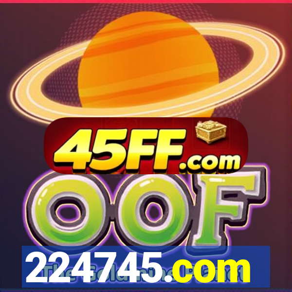 224745.com