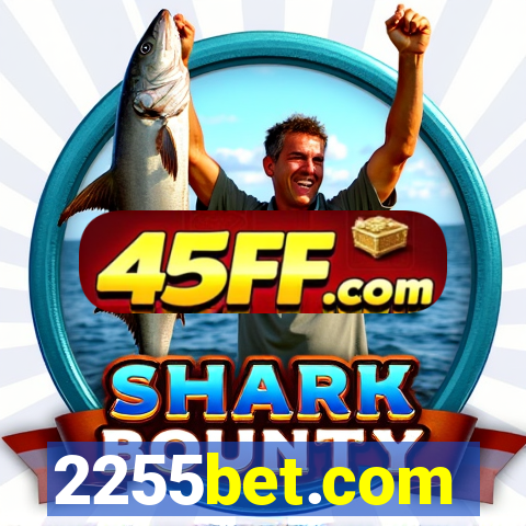 2255bet.com