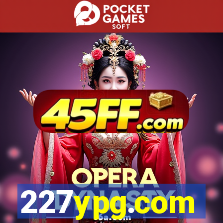 227ypg.com