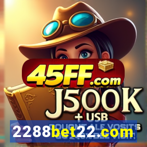2288bet22.com