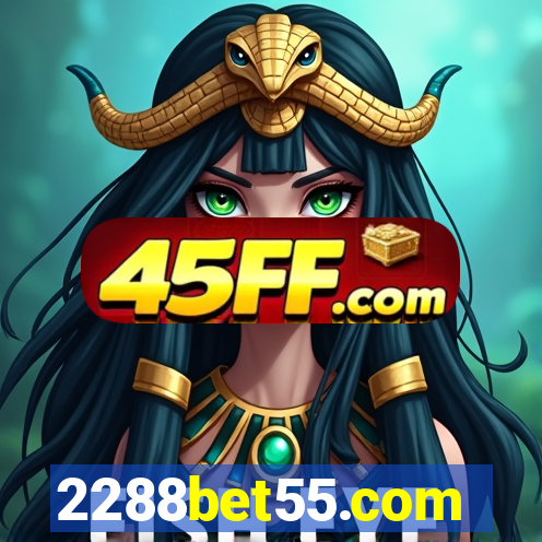 2288bet55.com