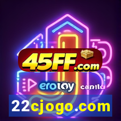 22cjogo.com