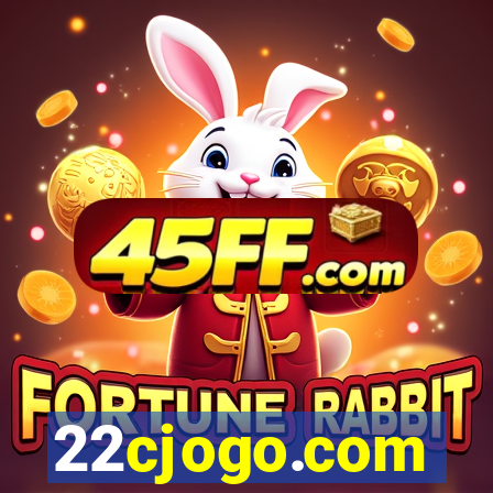 22cjogo.com