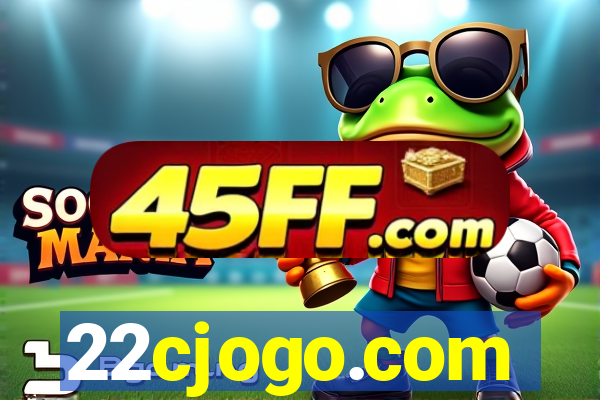 22cjogo.com