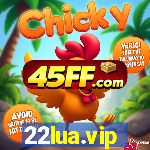 22lua.vip