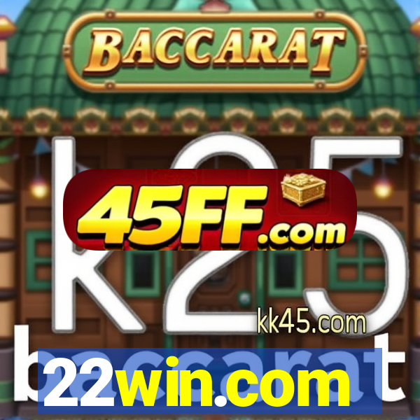 22win.com