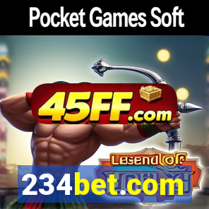 234bet.com