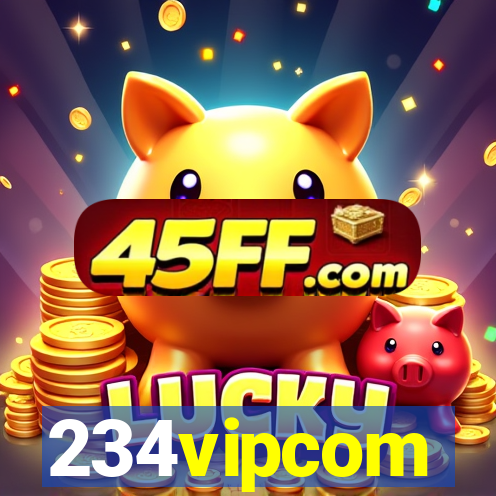 234vipcom