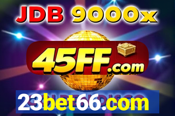 23bet66.com